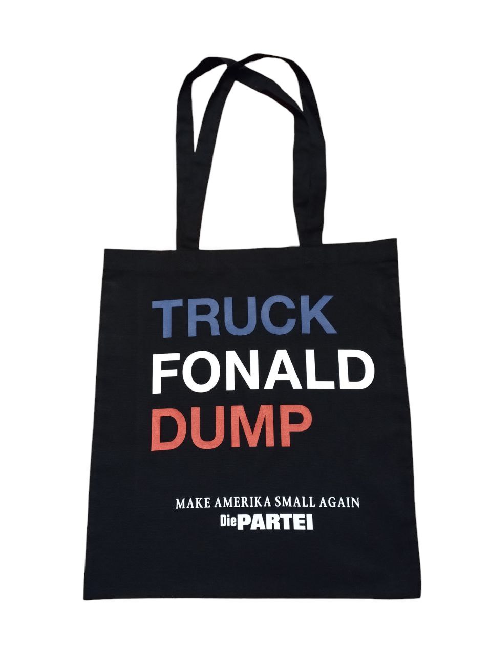 Jutetasche Truck Fonald Dump Jutetasche Truck Fonald Dump