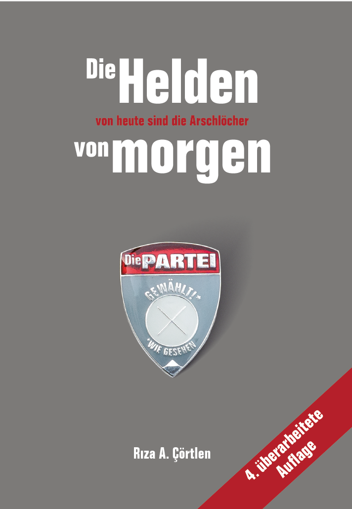 Mandatsträger:innenleitfaden Mandatsträger:innenleitfaden