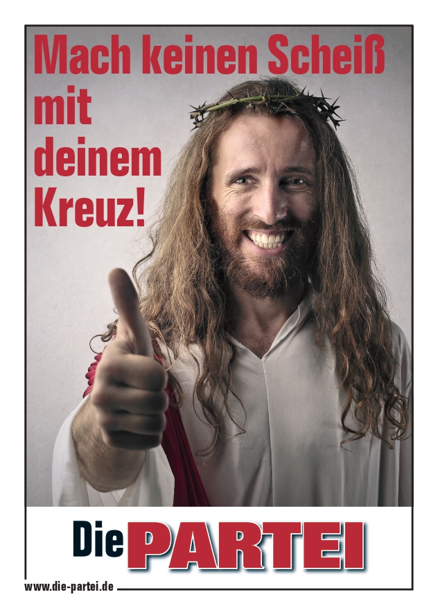Glitzersticker Komplettpaket