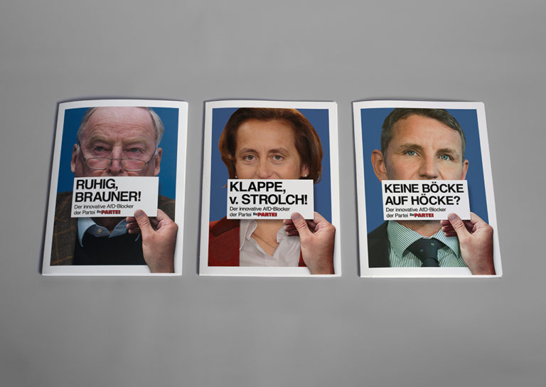 AFD Blocker AFD Blocker