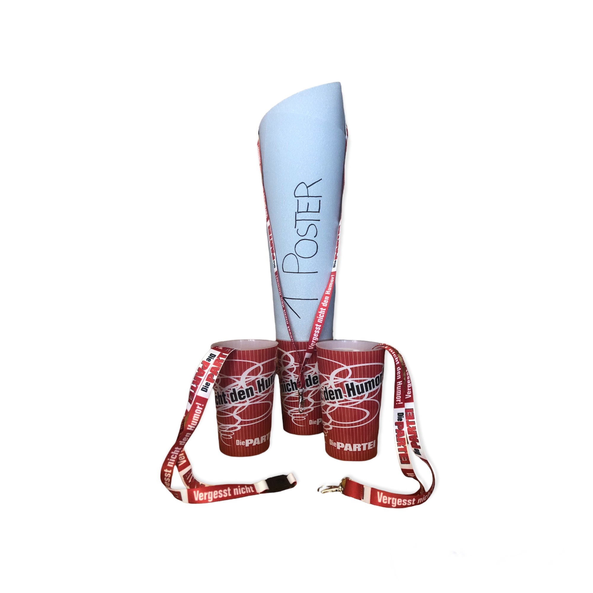 Kombipack BPT 2022