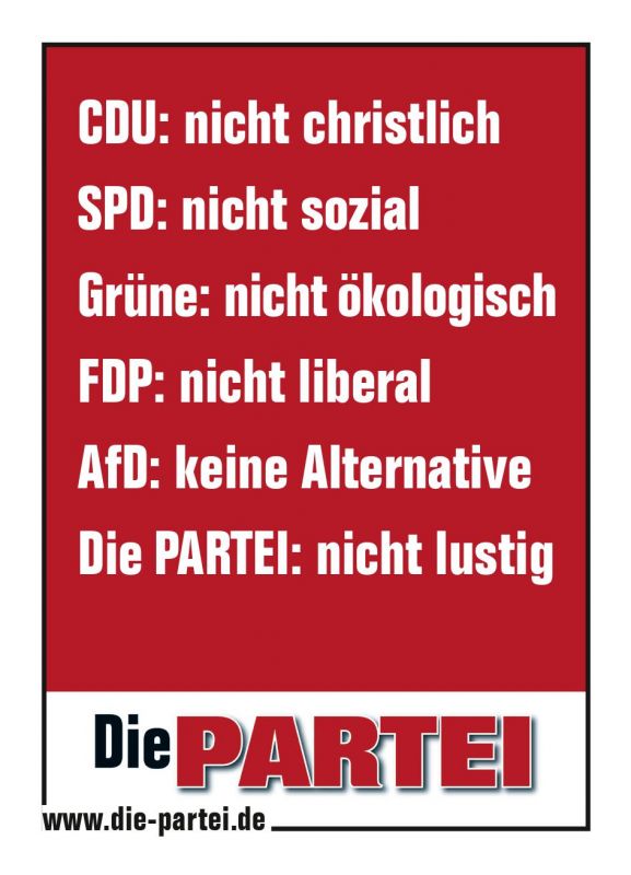 50 Aufkleber 